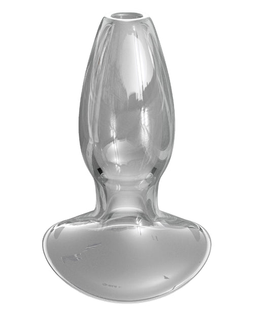 PD4788-20