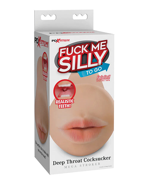 The Soft Hum Fuck Me Silly To Go Deep Throat Cocksucker Mega Stroker