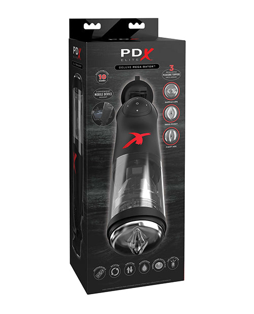 PDRD517