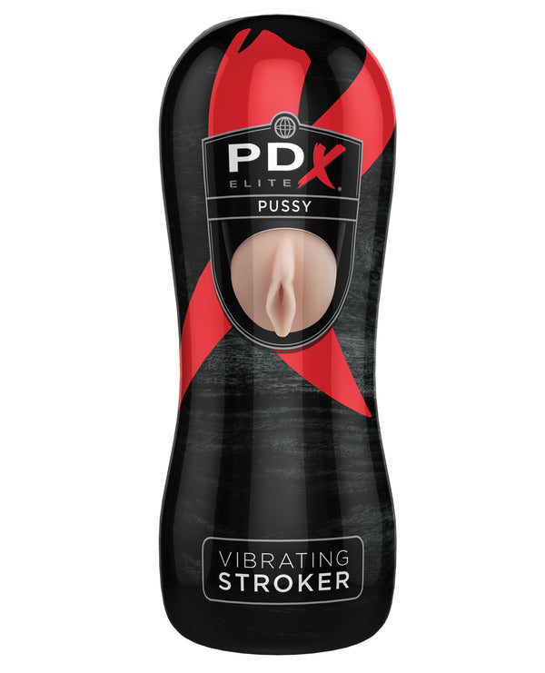 PDRD521