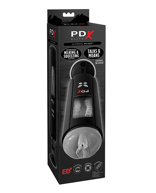 PDRD531