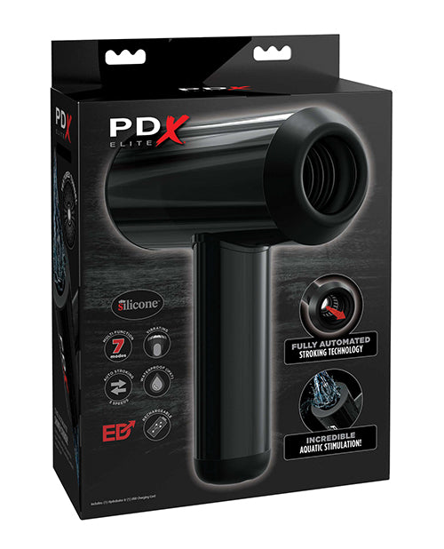 PDRD532