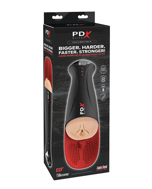 PDRD552-21
