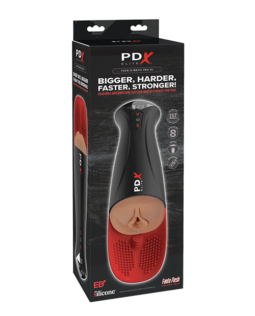 PDRD552-29