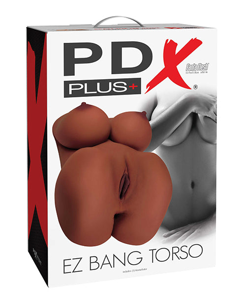 PDRD618-29