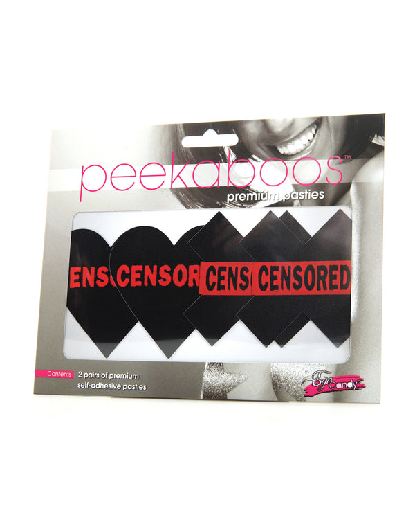 PK357