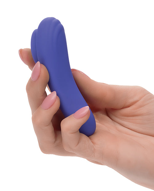 The Soft Hum Connect App Based Panty Teaser