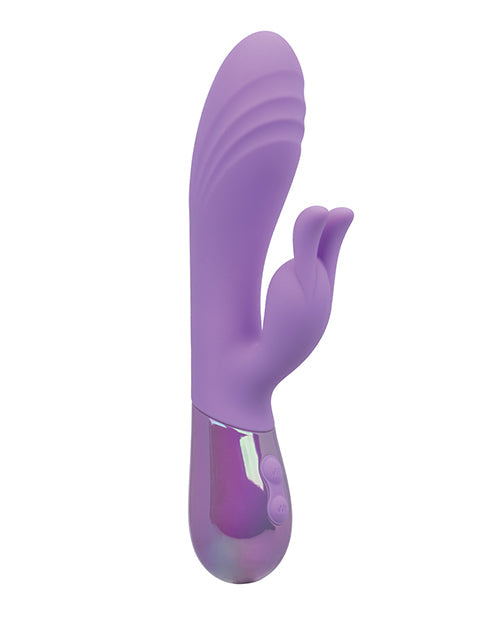 The Soft Hum Aura Dual Bunny - Image 2