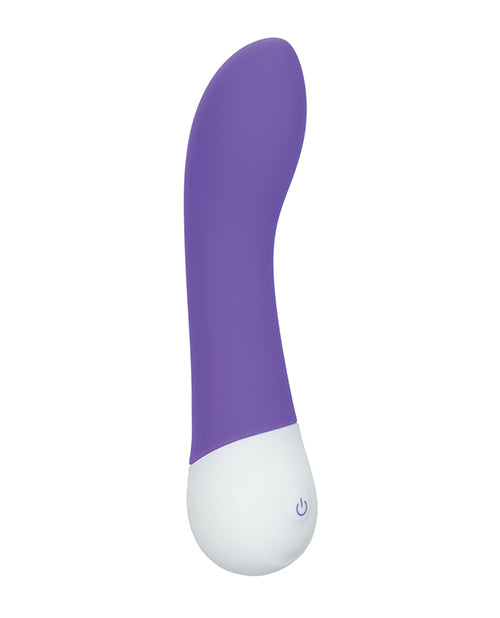 The Soft Hum Basic Essentials Rechargeable G - Image 2