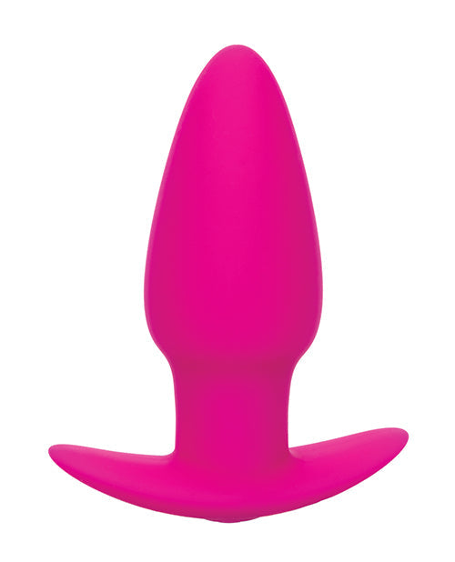 The Soft Hum Basic Essentials Rechargeable Tapered Probe - Image 2