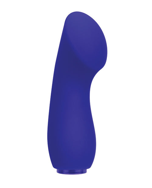 Raven G Pleaser