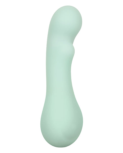 The Soft Hum Pacifica Bora Bora Vibrator