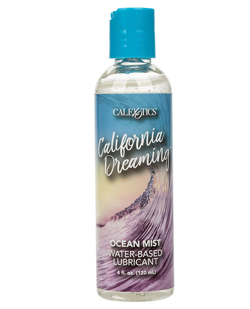 The Soft Hum Pacifica Fiji Vibrator