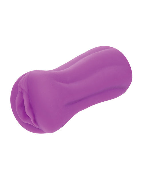The Soft Hum ANIME Stroker Roxy - Purple - Image 2