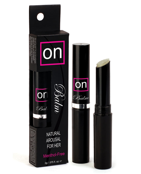 SEN-ONVL190