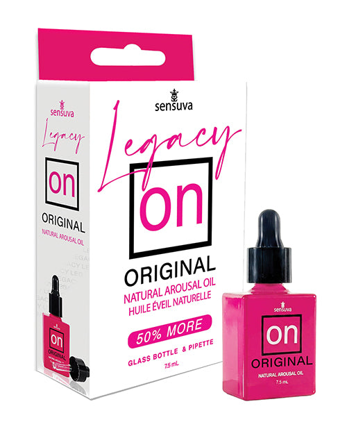 SEN108-ML