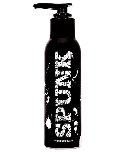 The Soft Hum Spunk Hybrid Lube - 4 oz