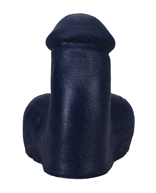 TNT-12156