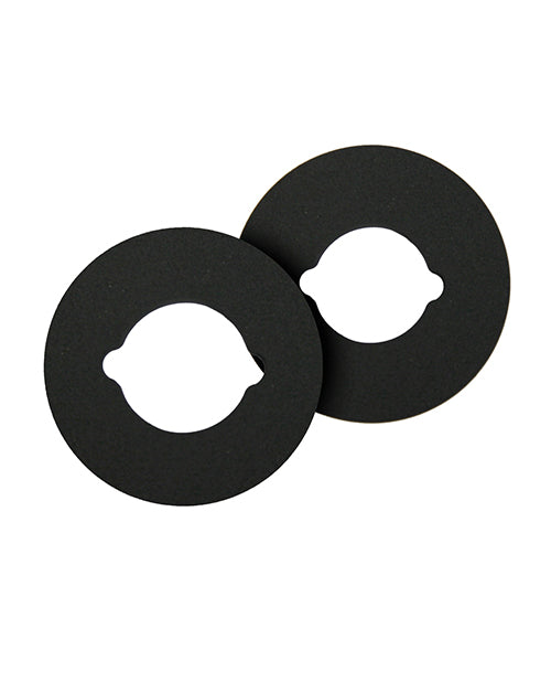 The Soft Hum Bathmate Hydromax/HydroXtreme 3/5/6/7 Cushion Pad - Black - Image 2