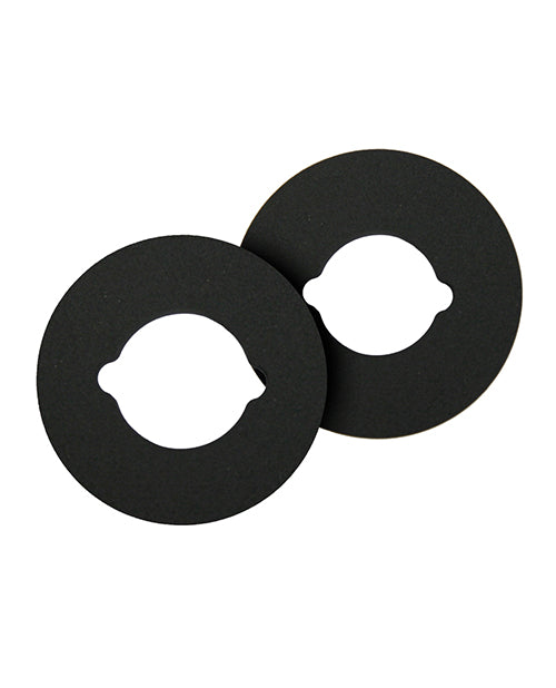 The Soft Hum Bathmate Hydromax/Hydroxtreme 7WB/8/9 Cushion Pad - Black - Image 2
