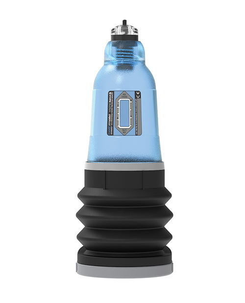 UMBM-HM3-AB