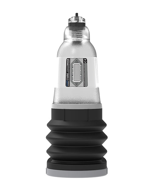UMBM-HM3-CC