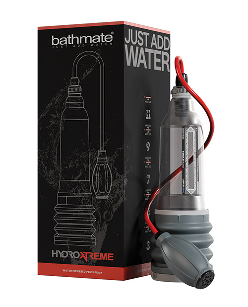 UMBM-HX8-CC