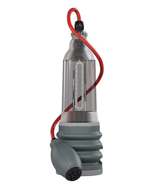 UMBM-HX8-CC