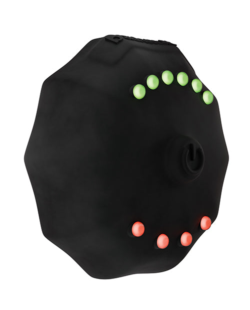 Bathmate Pump Timer - Black (2)