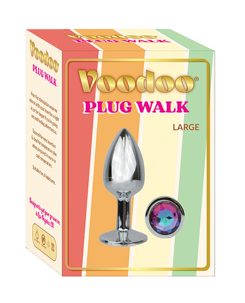 VD-VS0990
