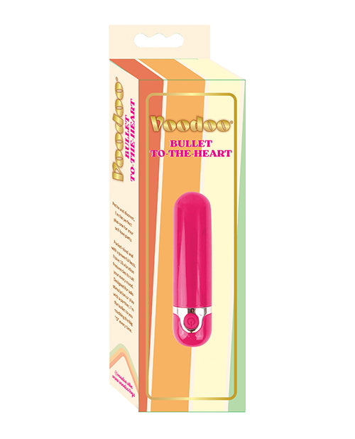VD-VS1065