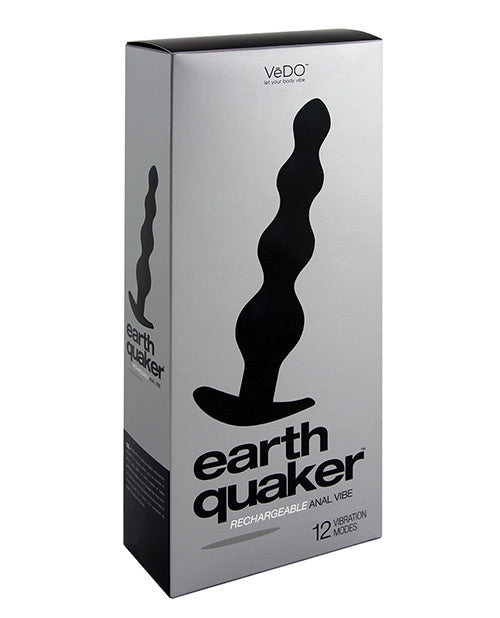 VI-P0808