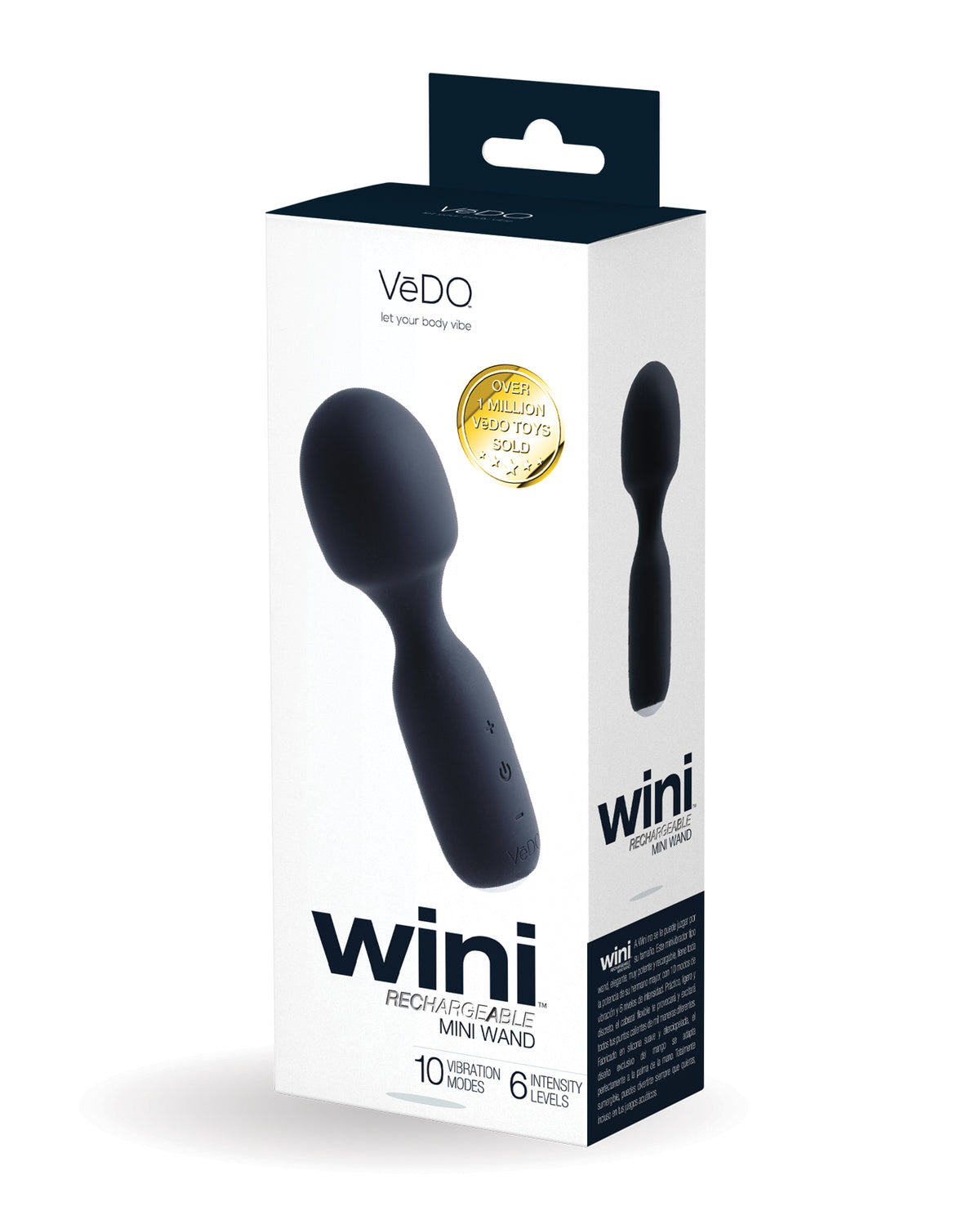 VI-W0208