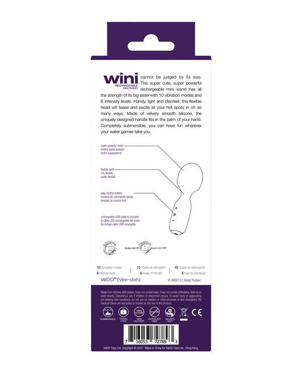 VI-W0213