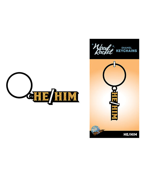 WR-KEY-036