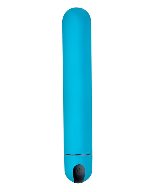 XRAG248-Blue